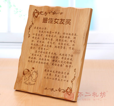香菇秀 创意礼品 图片3