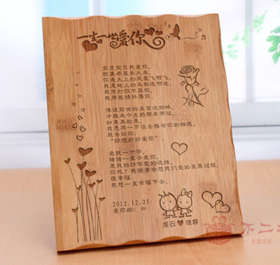 香菇秀 创意礼品 图片3